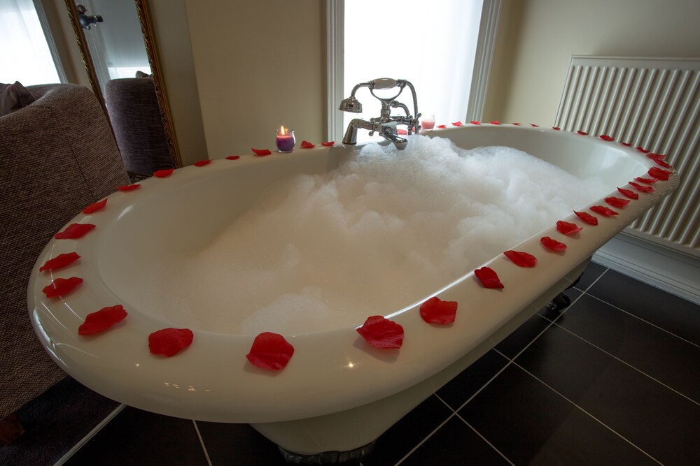 In-Room Amenity