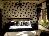 Suite Two