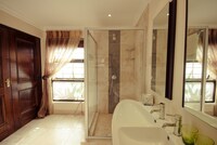 Suite One