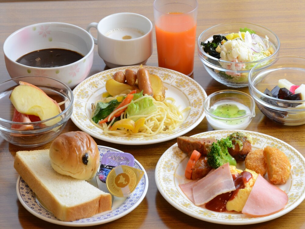 식사 및 음료