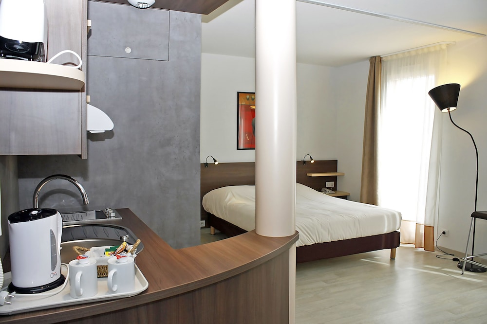 Prestige Suite - Guestroom