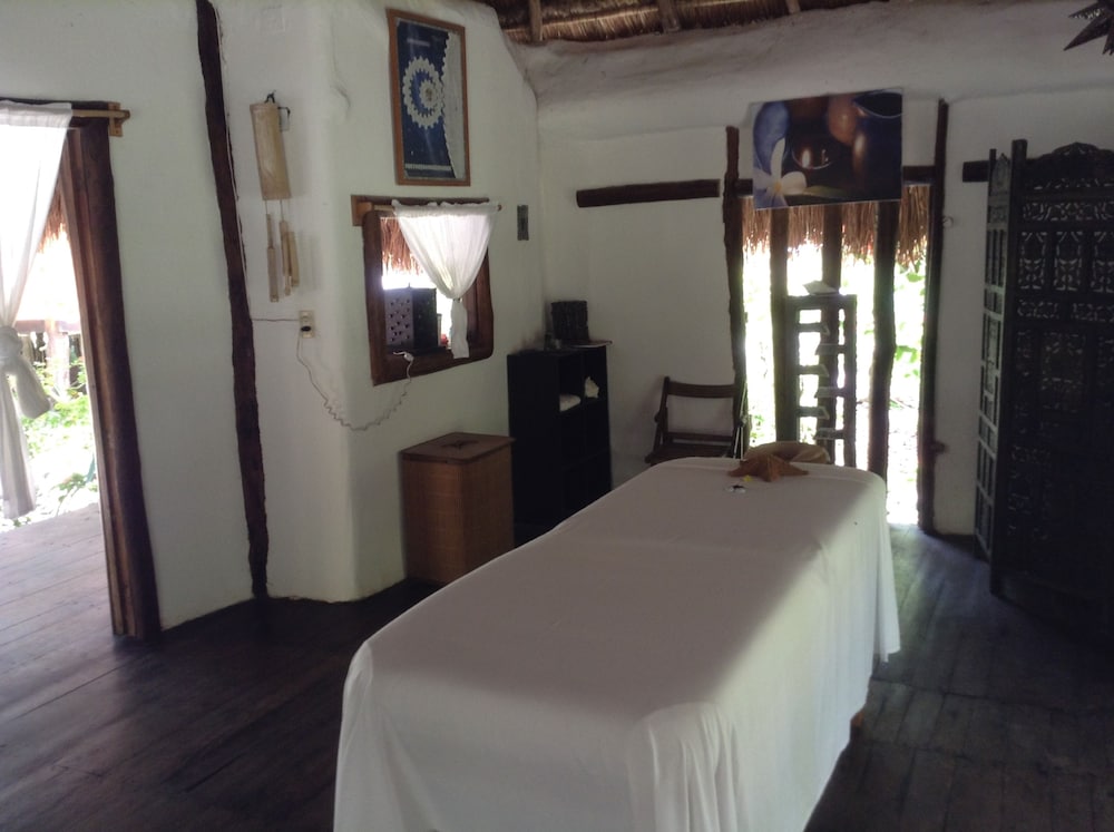 Massage