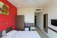 Standard Double / Twin Room