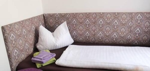 In-Room Amenity