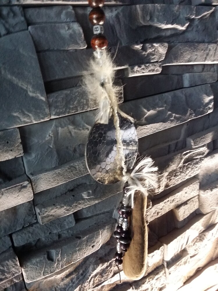 객실