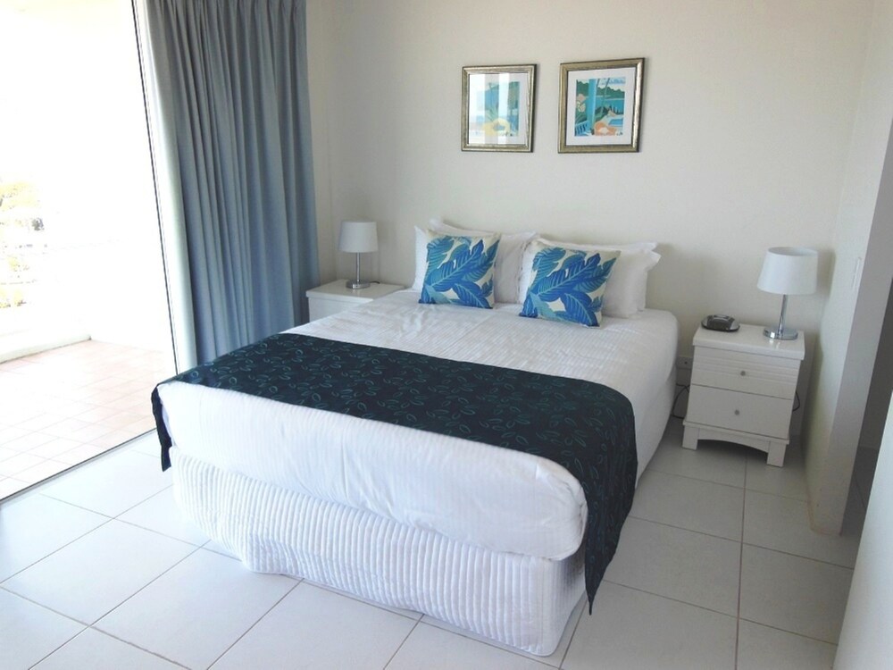Family Apartment, 2 Bedrooms - Room