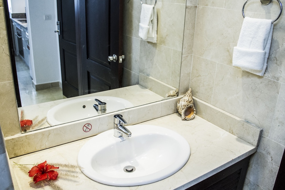 Cuarto de baño