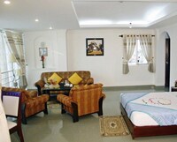 Universe Suite