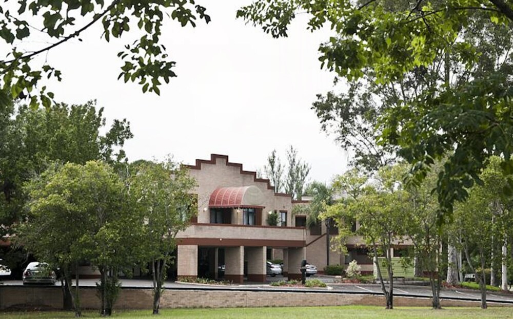 Featured Image