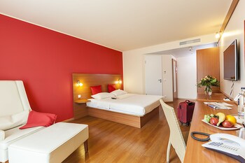 In-Room Amenity