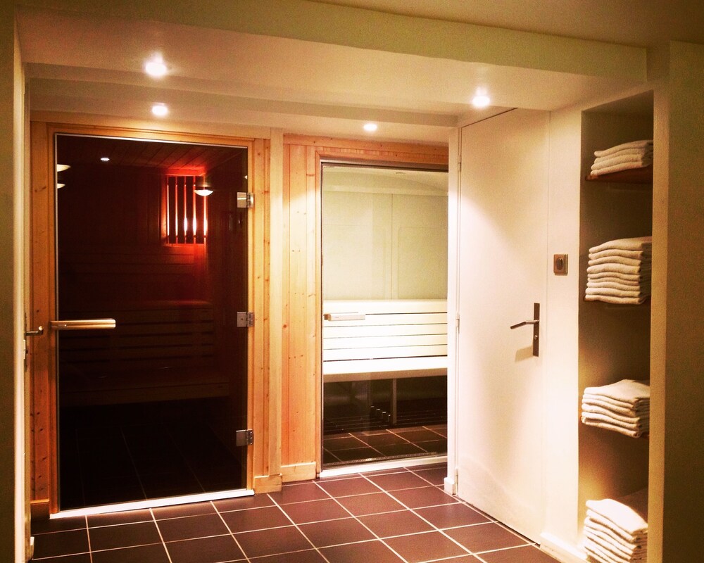 Hammam