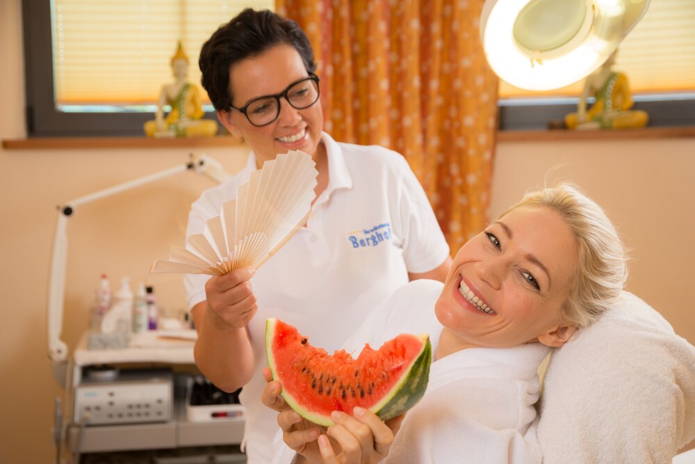 Facial