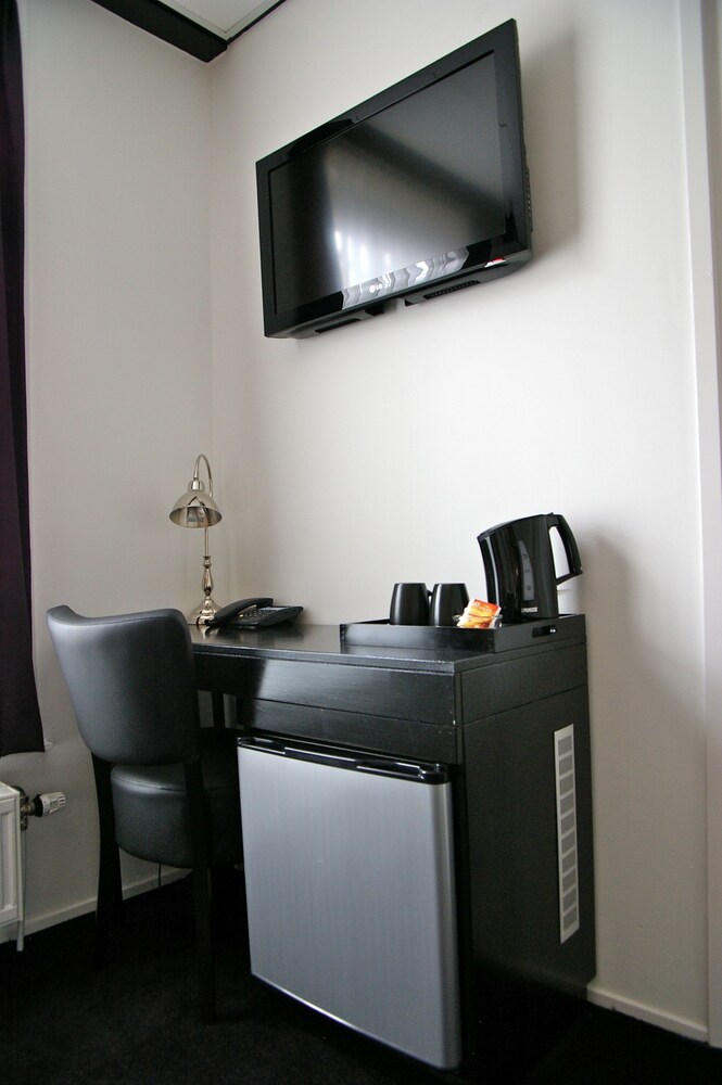 Minibar