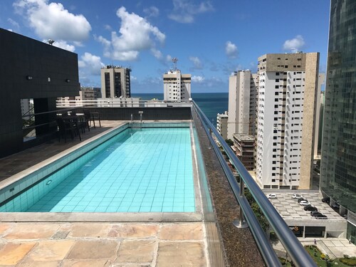 Onda Mar Hotel
