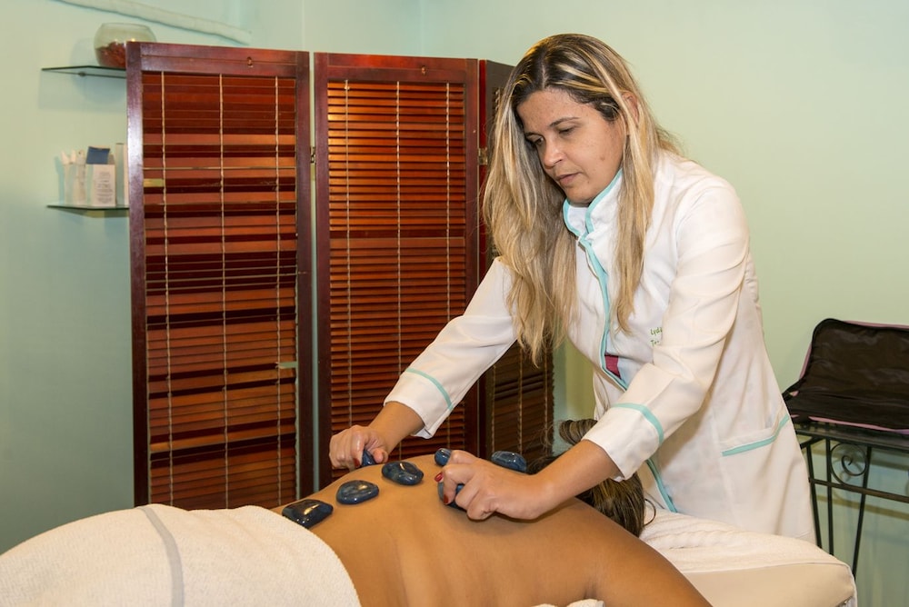 Massage