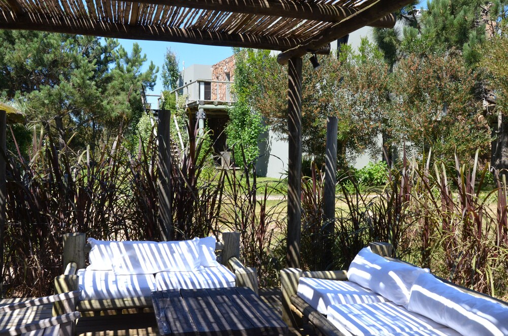 Gazebo