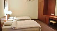 Suite, 1 Bedroom