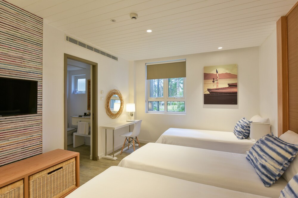 Chambre à thème pour enfants