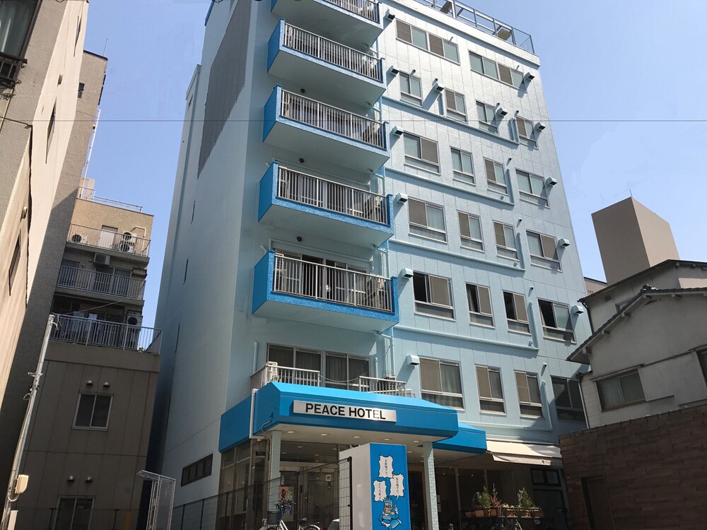 대표 사진
