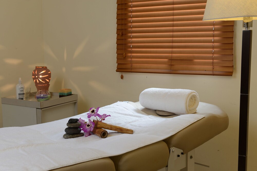 Massage
