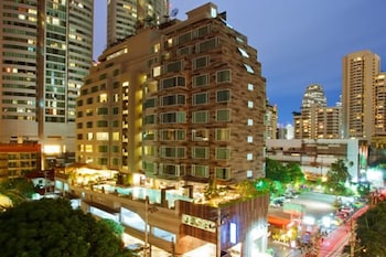 Featured Image