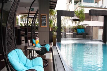 Spa Treatment