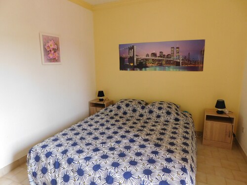location appartement