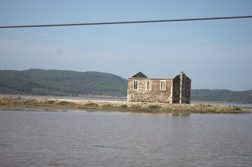 Dodo House Bodrum