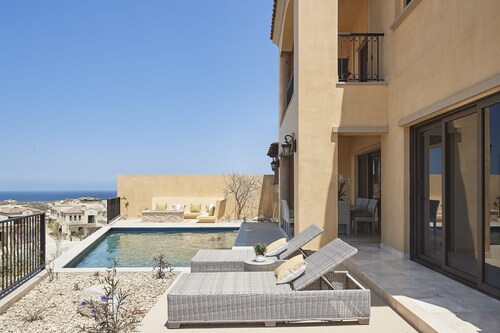 Villa Sol #26 - Homes & Villas by Grand Solmar