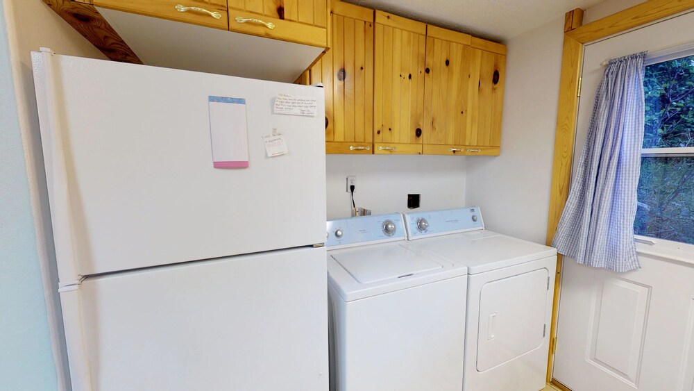 Room - Private Kitchen