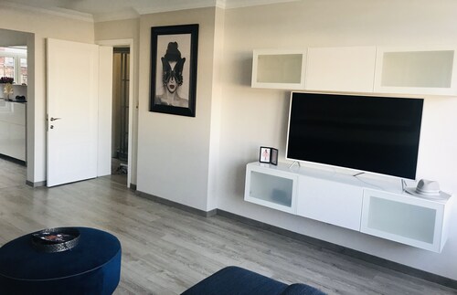 House with wool 60