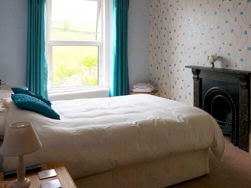 Manor Farm Holiday Let Holcombe, Devon