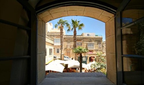Cittadella Boutique Living