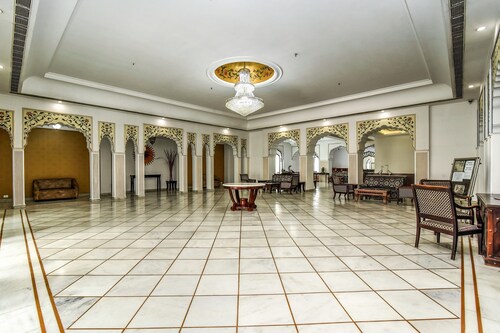 Utkarsh Vilas Tavisha