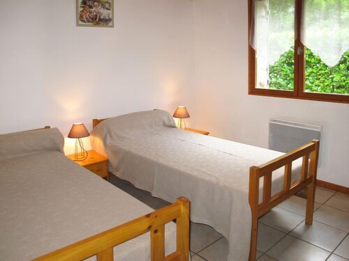 Maison Les Galets (VGG100) à Valgorge - 4 personnes, 2 chambres