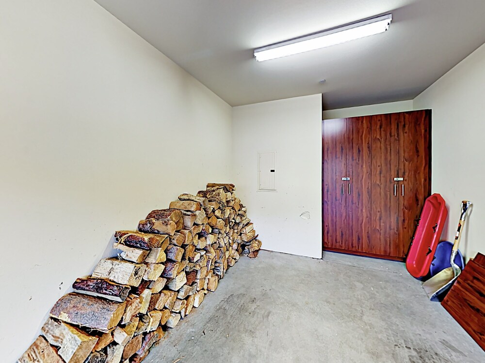 Condo, 2 Bedrooms - Interior