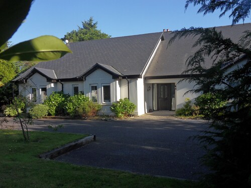 Ethan House Killarney