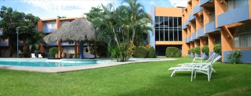 Hotel Calli
