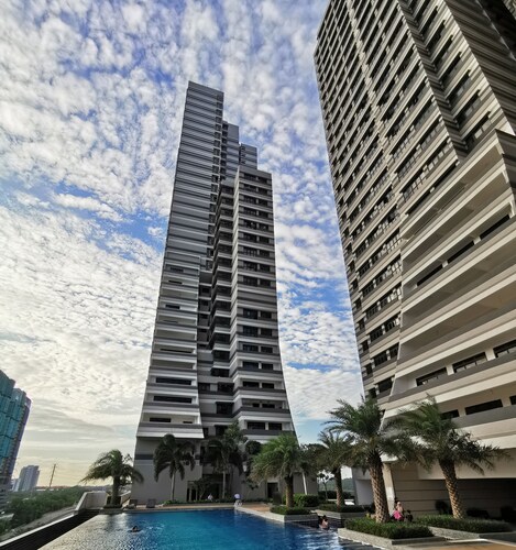 Meridin Medini Homestay