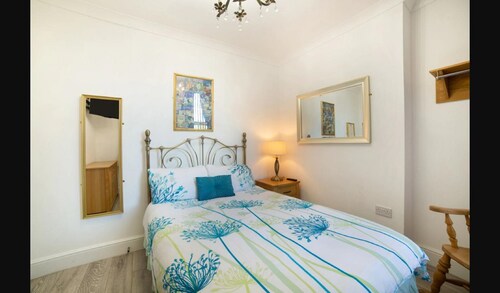 OYO Hotel 119