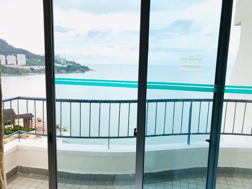 LA ClassicCo Suites