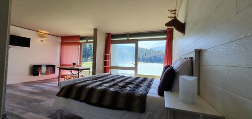 L'Arcoch