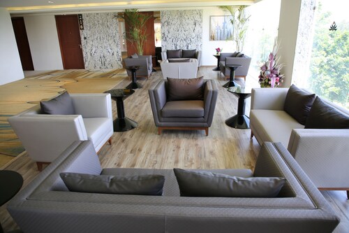 Hariyali Resort