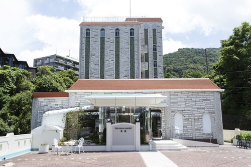 The Grand Resort Arima