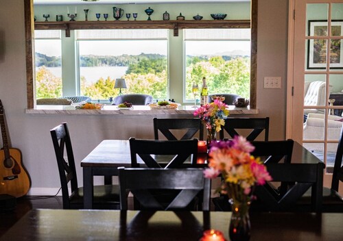 Southern Viking B&B