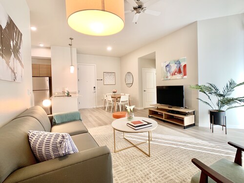 Kasa Tempe Apartments