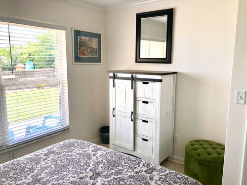 Sea Owl Suite 3, Oceanfront style and Serenity in Melbourne Beach!