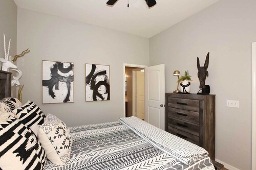 Adobe Arizona Home w/ Amazing 360° Mountain Views!