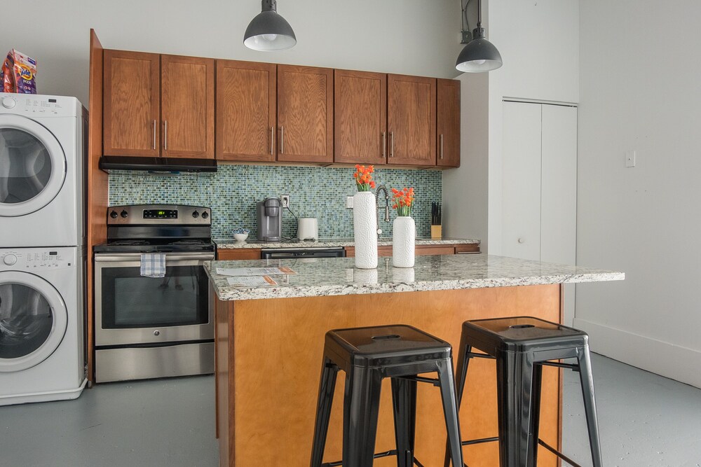 Classic Apartment, 1 Bedroom, Bathtub - Private Kitchen