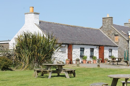 Cross Inn